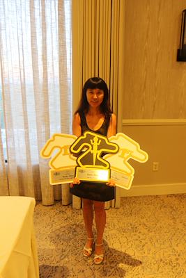 media/Jul-01-2024-CVMA 2023-2024 Awards Banquet (Mon) [[7c2597eff5]][d]/Awards Banquet/